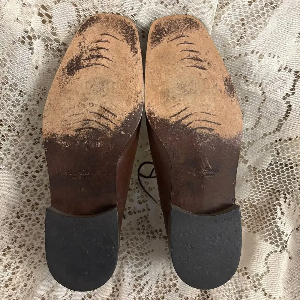 Bachrach men us